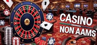 Τα Καλύτερα Online Casino Εξερευνήστε τον Κόσμο του Διαδικτυακού Τζόγου