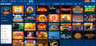 Play Progressive Jackpots – Mega Unleashing the Thrill of Winning Play Progressive Jackpots – Mega Unleashing the Thrill of Winning