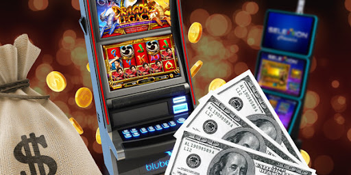 The Impact of Online Casino User Reviews on Player Experience The Impact of Online Casino User Reviews on Player Experience