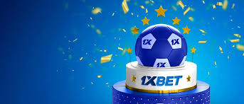 The Ultimate Guide to 1xBet Betting Tips, Strategies, and Insights -1575756592