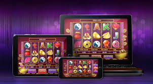 Unlock 30 Free Spins No Deposit Your Guide to Unmissable Offers