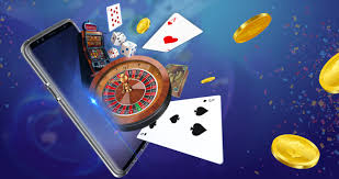 Unlock Fun with SpinTime Casino No Deposit Bonus