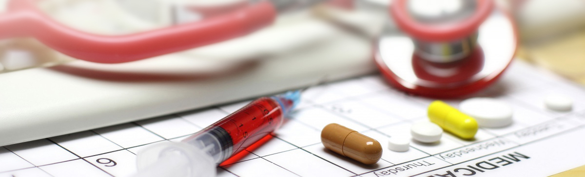 Vad är Prozac En djupgående analys av dess användning och effekter