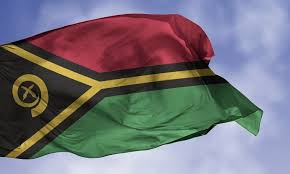 Vanuatu Citizenship by Investment Opportunities and Insights for 2026 -2137319092