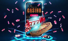 Zahraniční online casino Jak vybrat to nejlepší a na co si dát pozor