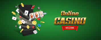 Zahraniční online casino Jak vybrat to nejlepší a na co si dát pozor
