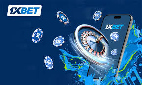 1xbet Download App A Comprehensive Guide -149234592