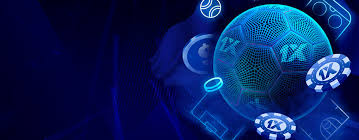 1xBet Thailand Betting Your Ultimate Guide to Winning 117264658