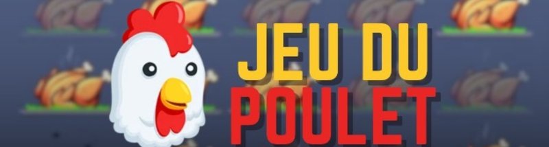 L'Incroyable Retour de Chicken Road 2 : Le Jeu de Poulet les Plus Populaires