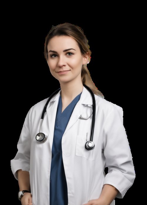 Conoce los Secretos de Chicken Road 2 para Ganar en Casinos Españoles.