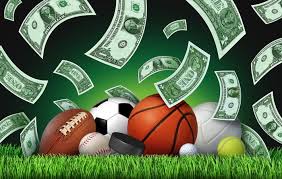 Betwinner Your Ultimate Guide to Sports Betting and Gaming