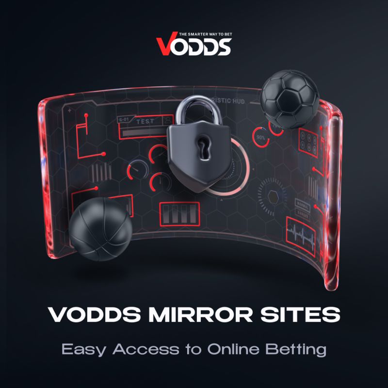 Bitcoin ставки на спорт как выбрать подходящую стратегию Bitcoin ставки на спорт как выбрать подходящую стратегию