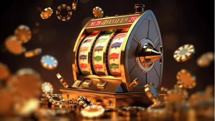 Casino Mr Jones UK A Comprehensive Overview of Its Features and Offerings Casino Mr Jones UK A Comprehensive Overview of Its Features and Offerings
