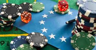 Casinos Online Europeos Todo lo que Necesitas Saber 836744518
