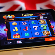 Die besten ausländischen Online Casinos 2023 Ein umfassender Leitfaden Die besten ausländischen Online Casinos 2023 Ein umfassender Leitfaden