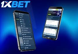 Discover 1xBet Malaysia Online Casino A Premium Gaming Experience Discover 1xBet Malaysia Online Casino A Premium Gaming Experience