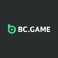 Discover BC.Game Crypto Casino The Future of Online Gaming