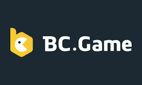Discover BC.Game Crypto Casino The Future of Online Gaming