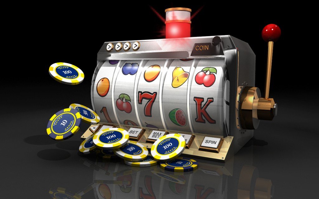 Discover the Excitement at Casino Hawaii Spins UK