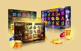 Discover the Thrills of Casino Cryptorino UK -1875172045