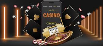 Discover the World of Casino Without KYC Play Freely!