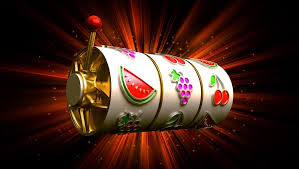 Discover Thrilling Gaming Adventures at Twister Wins Casino & Sportsbook Discover Thrilling Gaming Adventures at Twister Wins Casino & Sportsbook