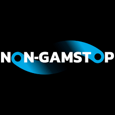 Discover Trusted Non GamStop Casinos for an Uninterrupted Gaming Experience -251101795