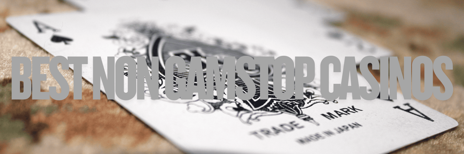 Discovering Casino Sites Not on Gamstop Your Guide to Freedom in Online Gambling