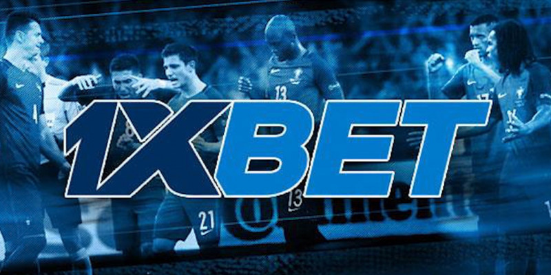 Download the 1xBet App in Korea for Seamless Betting Download the 1xBet App in Korea for Seamless Betting