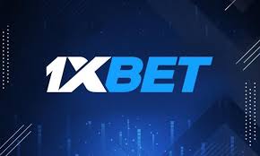 Download the 1xBet Japan App Your Ultimate Guide