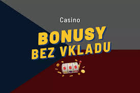 České casino s licenci Vše, co potřebujete vědět o legálních online kasinech