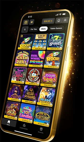 Experience Excellence with Casino Prestige Spin UK