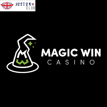 Experience the Magic at Magic Win Casino