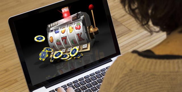Experience the Thrill of Online Gaming at Chipstars Casino -1574483998