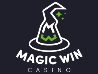 Experience the Thrills at MagicWin Casino Your Ultimate Gaming Destination