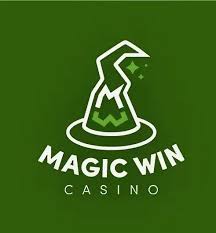 Explore the Best Magic Win Casino Sister Sites -464873138