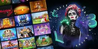 Explore the Best Magic Win Casino Sister Sites -464873138