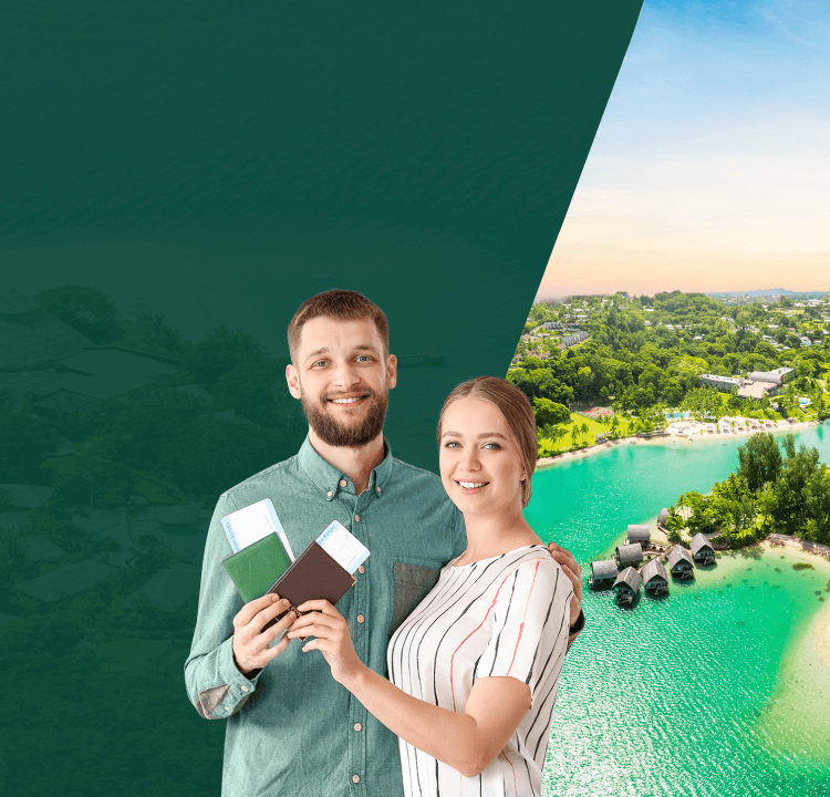 Explore Your Options Vanuatu Citizenship and Residency