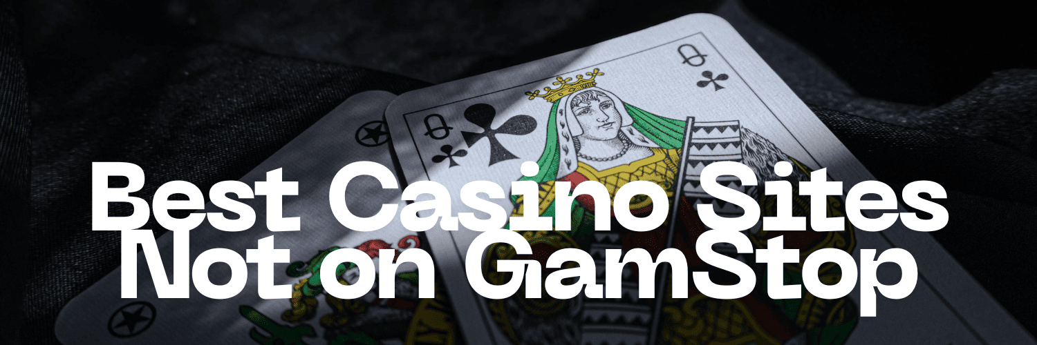 Exploring Casinos Not Registered on Gamstop A Comprehensive Guide 1043084049