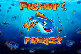 Exploring Fishin Frenzy The Big Catch - Your Ultimate Guide Exploring Fishin Frenzy The Big Catch - Your Ultimate Guide