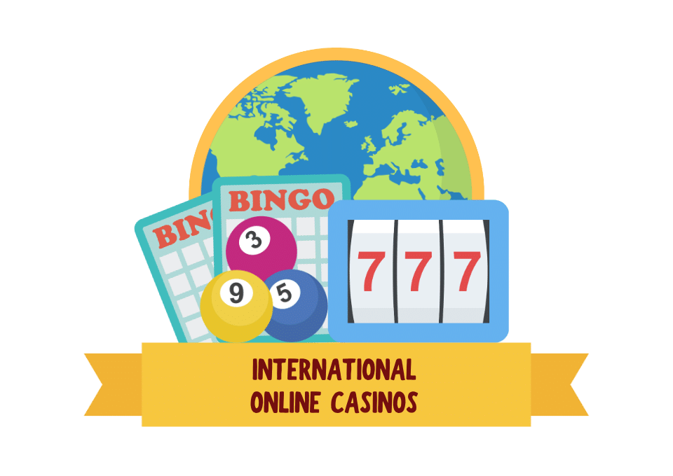 Exploring International Casinos A Global Gaming Experience 410136815