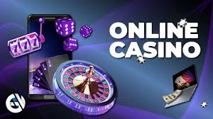 Exploring International Casinos A Global Gaming Experience 410136815