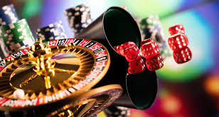 Exploring Non-Gamstop Casino Sites Your Guide to Alternative Options Exploring Non-Gamstop Casino Sites Your Guide to Alternative Options