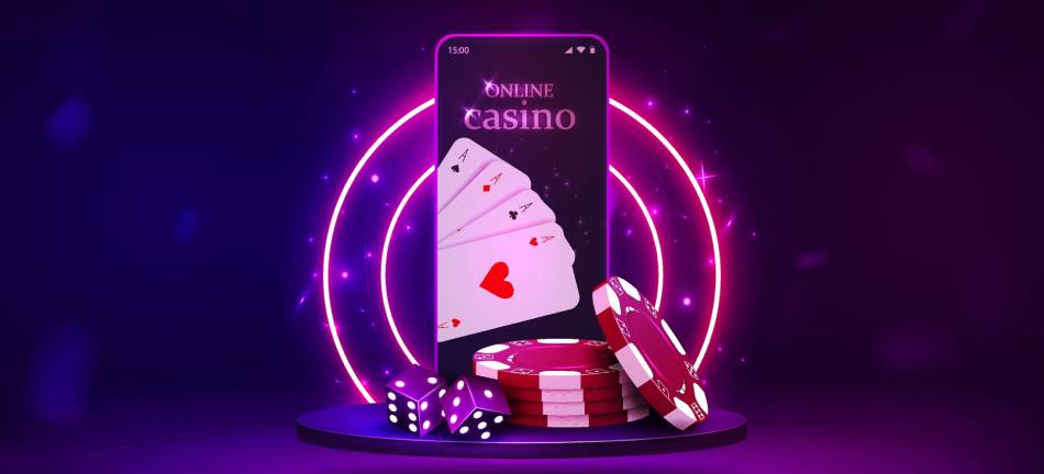Exploring Non-UK Based Online Casinos A Comprehensive Guide -465009248