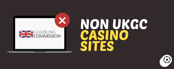 Exploring Non-UK Casino Sites A Comprehensive Guide -453310388
