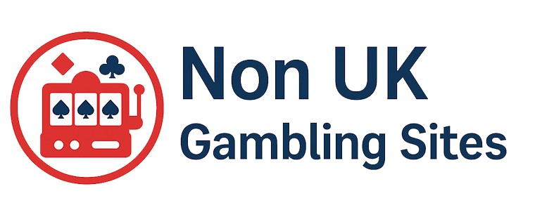 Exploring Non-UK Online Casinos A Global Gambling Perspective