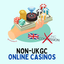 Exploring Non-UK Registered Gambling Sites A Guide for Players 277479221 Exploring Non-UK Registered Gambling Sites A Guide for Players 277479221