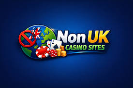 Exploring Non-UK Registered Gambling Sites A Guide for Players 277479221 Exploring Non-UK Registered Gambling Sites A Guide for Players 277479221