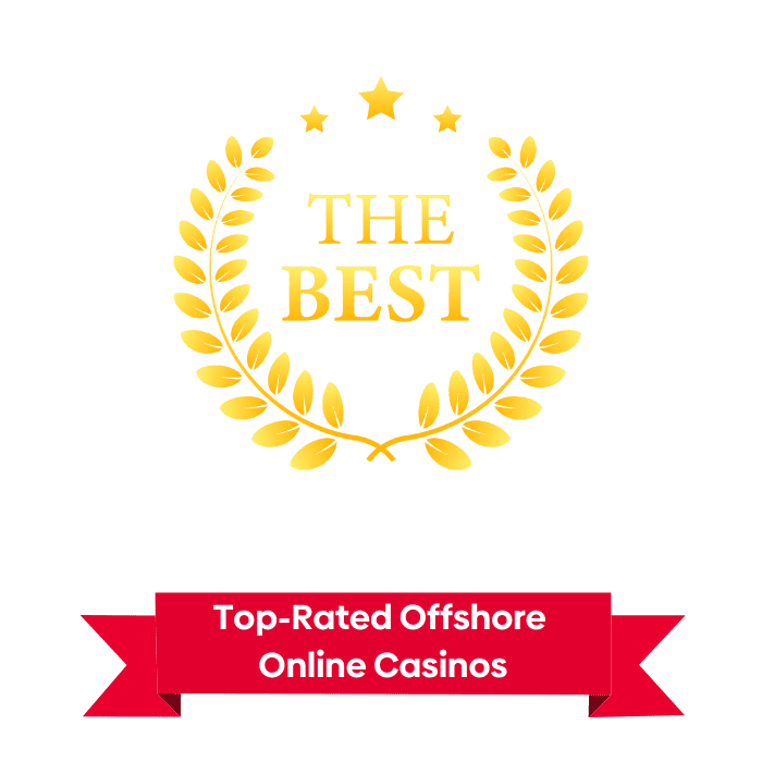 Exploring Overseas Casino Sites Your Guide to Online Gambling