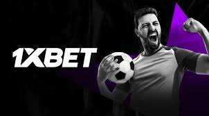 Exploring the 1xBet App Features, Benefits, and Setup Guide